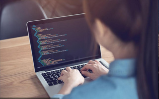 商洛 ,php声明和调用变量的符号是什么？